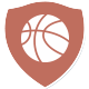 https://img.logoverve.com/img/basketball/team/f113ee5c74e48519f14c4baddc9e87ea.png