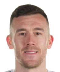 https://img.logoverve.com/img/football/player/00949e3716d9fc26fdf4700f193c179e.png