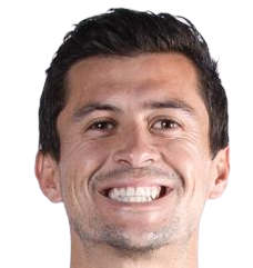 https://img.logoverve.com/img/football/player/029e8f826d236e7196e27846acf71068.png