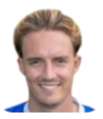 https://img.logoverve.com/img/football/player/03dc1e6d5bd1404549a934c8784b4d23.png