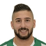 https://img.logoverve.com/img/football/player/04b8a35e30a83696855e4ed183490078.png