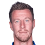 https://img.logoverve.com/img/football/player/07cc9ade6b64c701c6e011d57c9eba51.png