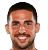 https://img.logoverve.com/img/football/player/08eeb443e8d7b37cf354bd53fc3164ec.png