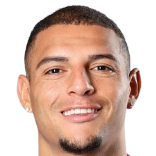 https://img.logoverve.com/img/football/player/08f6cf0019e2f2dfab5aa275de1d68ca.png