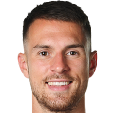 https://img.logoverve.com/img/football/player/0c044cca7885e1020afc9a194de5d028.png