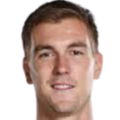 https://img.logoverve.com/img/football/player/0c940a1870140719fceed6e8fc5fea05.png