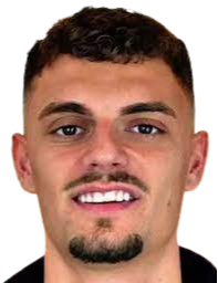 https://img.logoverve.com/img/football/player/0cdd3d43724d810c0097ee1b23a6dbaa.png