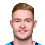 https://img.logoverve.com/img/football/player/0d4be3524c1f2c579365604c7777a374.png