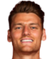 https://img.logoverve.com/img/football/player/0d9e14dbbbdf68a83aa2be80c270a486.png