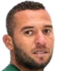 https://img.logoverve.com/img/football/player/1010d8b145d79394a91fe0a0302d87c9.png