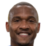 https://img.logoverve.com/img/football/player/12853c5b11784ac25a2a37dbd5151dd4.png