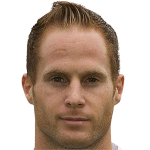 https://img.logoverve.com/img/football/player/12bc854a75dd1aa8ed7eb4c63be7dfff.png