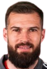 https://img.logoverve.com/img/football/player/183de83678f7bb5847269f43159f2557.png