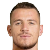 https://img.logoverve.com/img/football/player/19cee367804e66b44053f3d94d2bc5b9.png