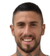 https://img.logoverve.com/img/football/player/1ad44d73db5cfc0d26e3f547519e3fa1.png