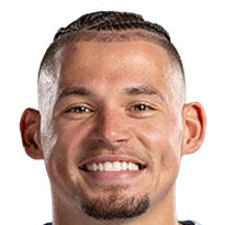 https://img.logoverve.com/img/football/player/1b1b18754e84964a775874f5810d14cd.png