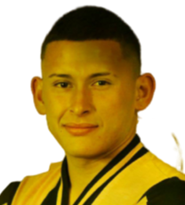 https://img.logoverve.com/img/football/player/1da552700a834689e401778b969e14da.png