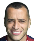 https://img.logoverve.com/img/football/player/1da69782968bb41977c6e0aa64ab5e71.png