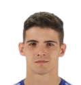 https://img.logoverve.com/img/football/player/201e891af2bab8d3578bc89bc001fa29.png