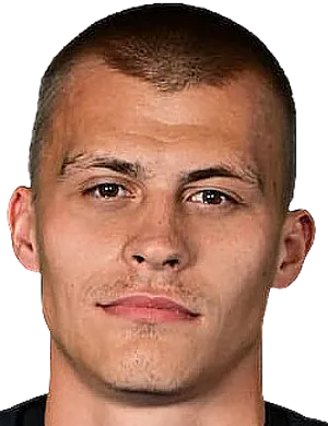 https://img.logoverve.com/img/football/player/20dbf4648991642f257da2d45a3a2bbf.png