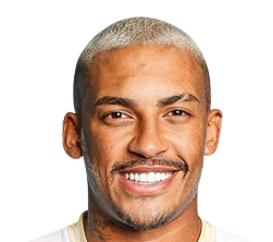 https://img.logoverve.com/img/football/player/20df520168ee99e81ffa0b74711d02a7.png