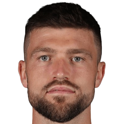 https://img.logoverve.com/img/football/player/219c500881656a3f32d4807d70456ba4.png