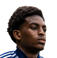 https://img.logoverve.com/img/football/player/225a79c02cdd07bdffab7955efc9c5e2.png