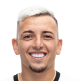 https://img.logoverve.com/img/football/player/22da41a9152b87f351abfd5aef44d0af.png