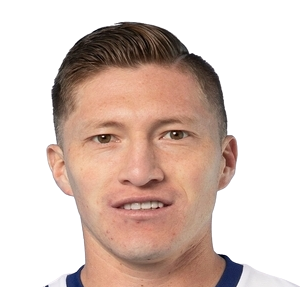 https://img.logoverve.com/img/football/player/23bceba2f2fafe1f2c32ddbeb4a21e81.png