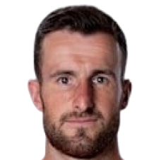 https://img.logoverve.com/img/football/player/2944a90d5fada2dbbabcfb10bf167454.png