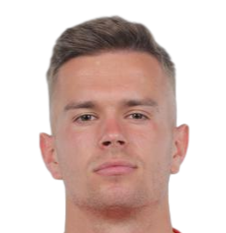 https://img.logoverve.com/img/football/player/298754b02a8f85420138417728714578.png