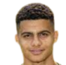 https://img.logoverve.com/img/football/player/2b05f9fd1fc51172d35c5bb475158930.png