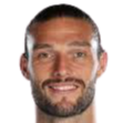 https://img.logoverve.com/img/football/player/2c68f4b1482188e812bb2cbcd2a810b1.png