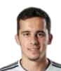 https://img.logoverve.com/img/football/player/2dd2d88cfc6dd5fd0aed0eb96d9045d4.png