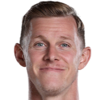 https://img.logoverve.com/img/football/player/2ddeb962080b6bb6d30afca0ce04cb31.png