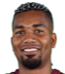 https://img.logoverve.com/img/football/player/2f29cc92e6fe1ce076b9fd932df8834e.png