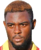 https://img.logoverve.com/img/football/player/2f5db8b55e836a6cef7dec3871d0de3d.png