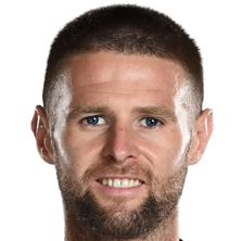 https://img.logoverve.com/img/football/player/30bb8cba6ce7367315168ba44b7ca4d7.png