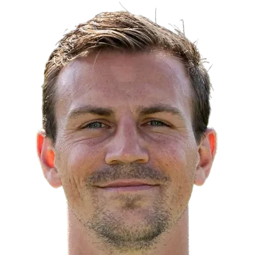 https://img.logoverve.com/img/football/player/30f2da09481551c28de3dd665167fd18.png