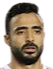 https://img.logoverve.com/img/football/player/319e2d84665990440083af3ffc9d6699.png