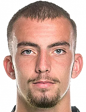 https://img.logoverve.com/img/football/player/31bb9973a11f993150c56400b6a8ca88.png