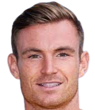 https://img.logoverve.com/img/football/player/32a713b6f5e718ac22ec23ab10fafa3b.png