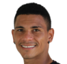 https://img.logoverve.com/img/football/player/3417fcc6dc8e6733c3d8e0985567a6cf.png