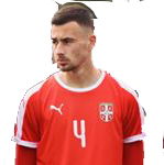 https://img.logoverve.com/img/football/player/3627c951d1041b75bad501b048e593ce.png