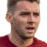 https://img.logoverve.com/img/football/player/36d02f054ce9e08f5eed92b909adefc2.png