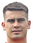 https://img.logoverve.com/img/football/player/37d454b7f47007538065e0bddee02062.png