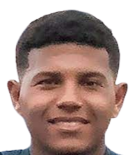 https://img.logoverve.com/img/football/player/382e3e55468fe89e447261823d24a2ae.png