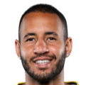 https://img.logoverve.com/img/football/player/39f3bf506ae9a3040eea0dcd058f23dc.png