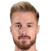 https://img.logoverve.com/img/football/player/3bd6d1e359cc3075541ce3279ec63a70.png