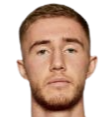 https://img.logoverve.com/img/football/player/3e57057e28fbea94ee47ded4e48b5aa2.png